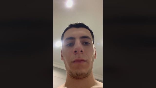 Shoko_mulat